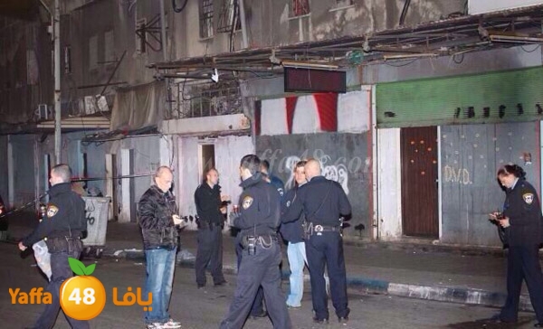 shab killed ramla 0115 (4).jpg